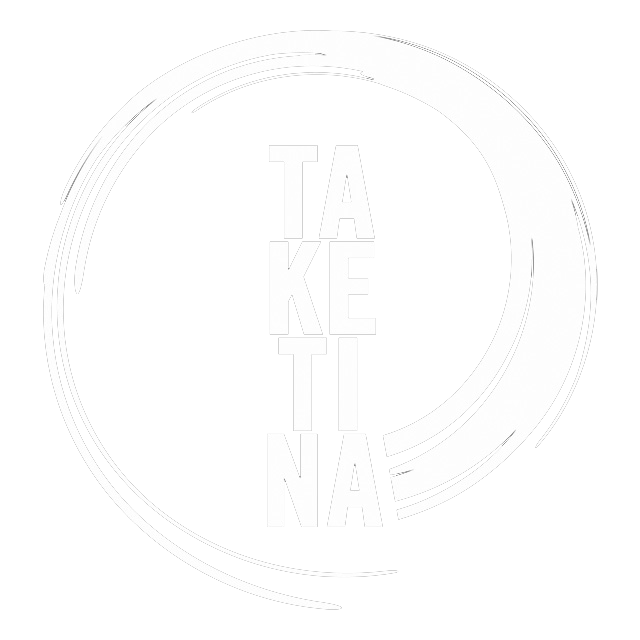 Taketina Australia